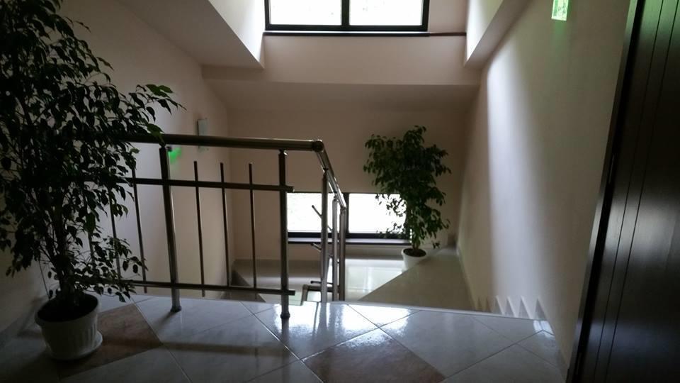 Hotel Terazini Veliko Tárnovo Habitación foto